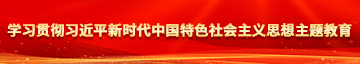 免费试看黑人和白人啪啪啪学习贯彻习近平新时代中国特色社会主义思想主题教育